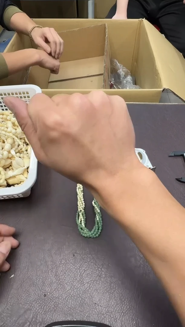 手工艺品琉璃一*210