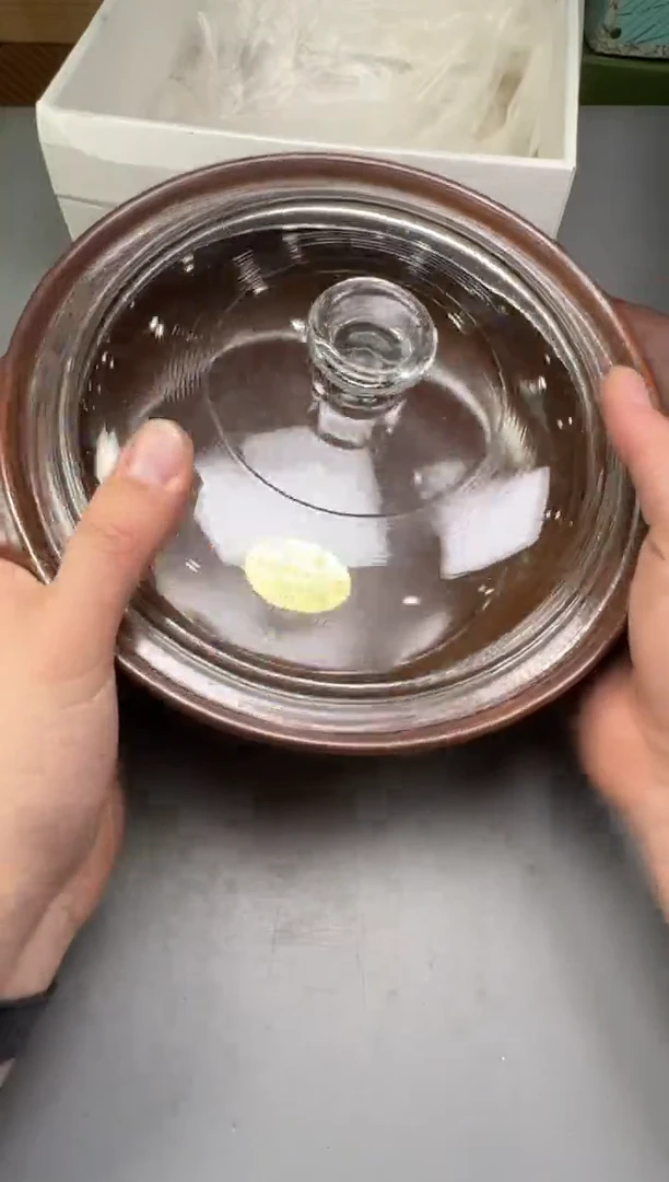 瓷片菩*根101中古产品，默认微瑕，谨慎参拍