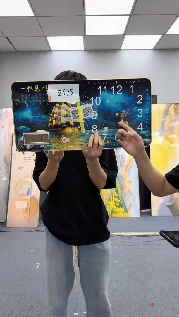 孤品微瑕黑马闪购Z675