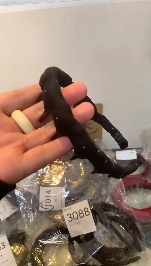 非金属无闪购3088