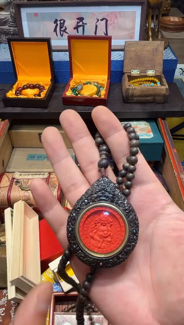 木A小洲专属高端精品70