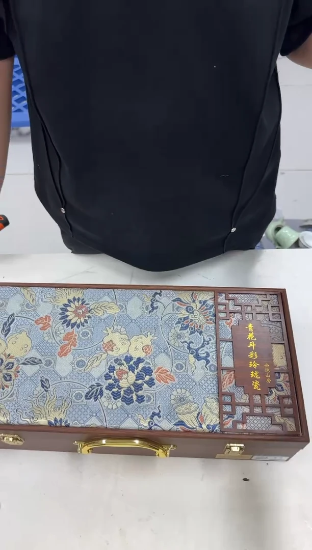 其他@@@@@@@@@@@@@Z119