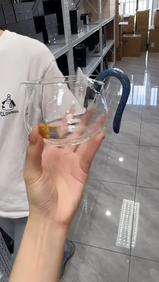 @@禾器凤仪淡然蓝彩