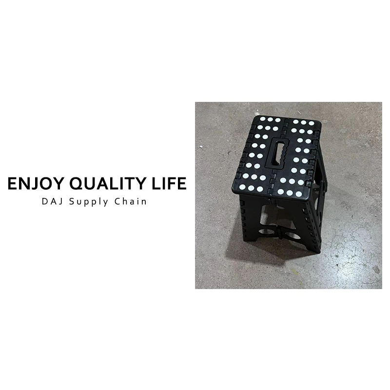 16寸折叠凳 折叠小板凳