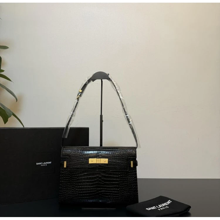 95新/圣罗兰/C8851392601/[MQR1122B0022]