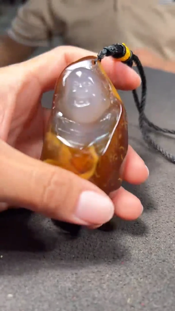 【闪购商品】玛瑙/玉髓珠宝奇石未镶嵌拍一发一
