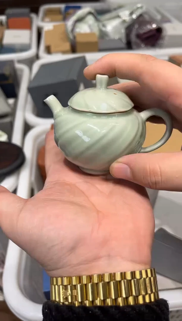 A628茶具茶具茶具