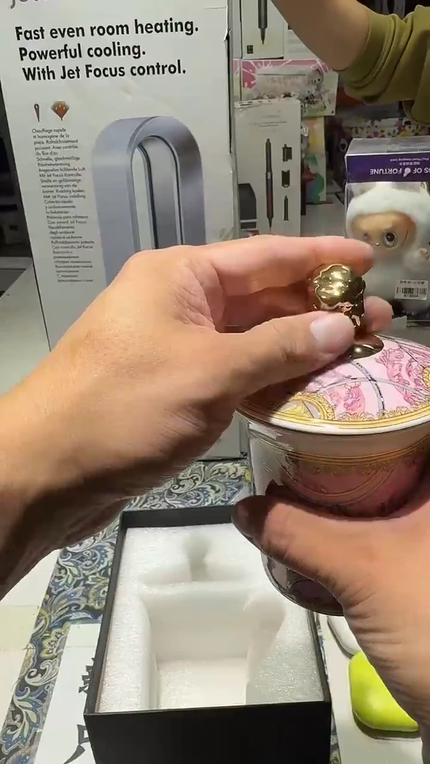 瓷片名品折扣名品折扣名品折扣@@1