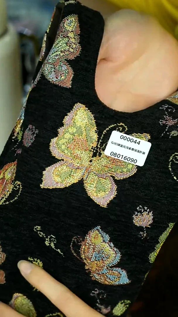 惜物喜物，好茶美器！茶具