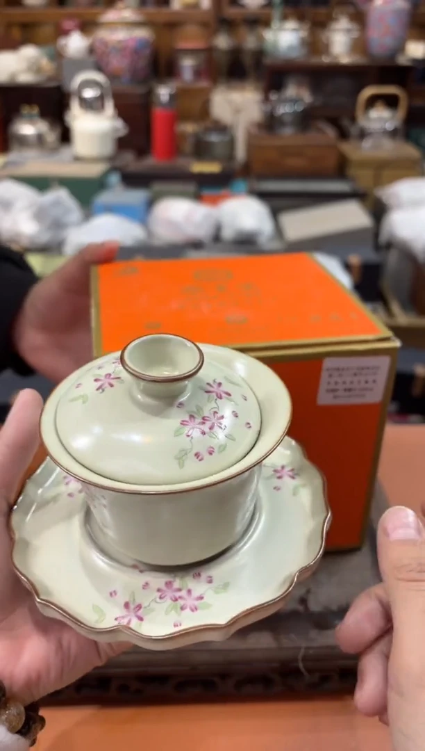 【闪购商品】杯@@@@@@@@@@@@2554