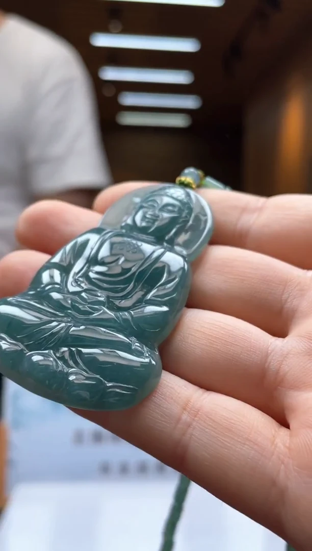 未镶嵌定制翡翠********493