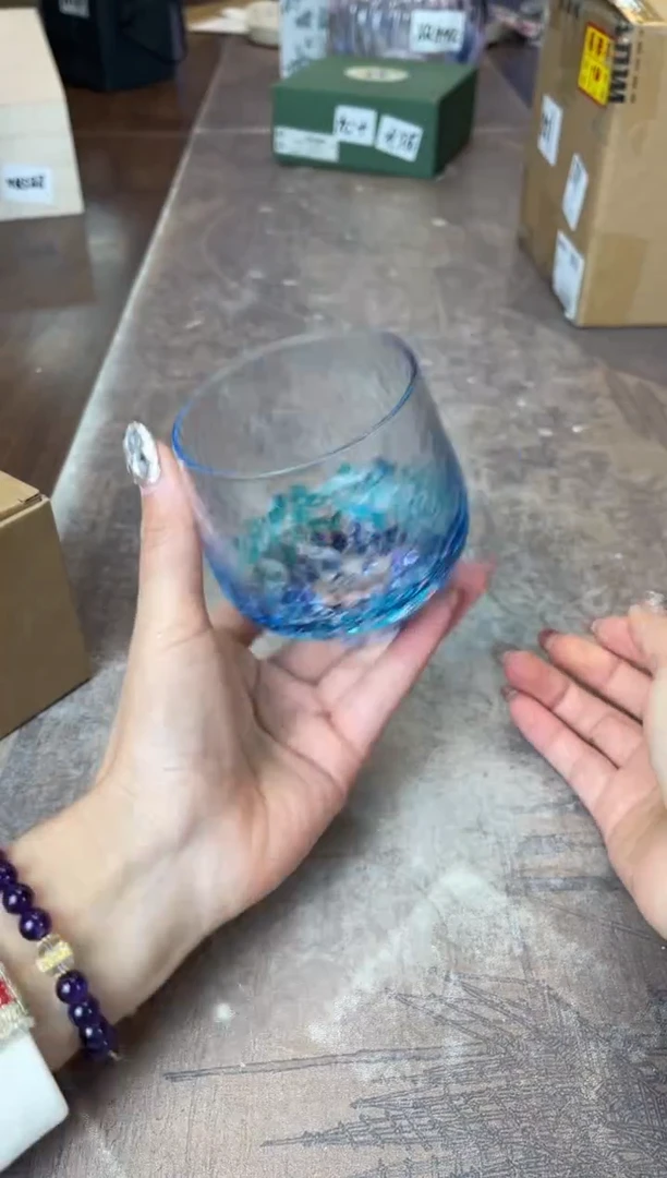【闪购商品】杯别算了真划算买它@@XQ282