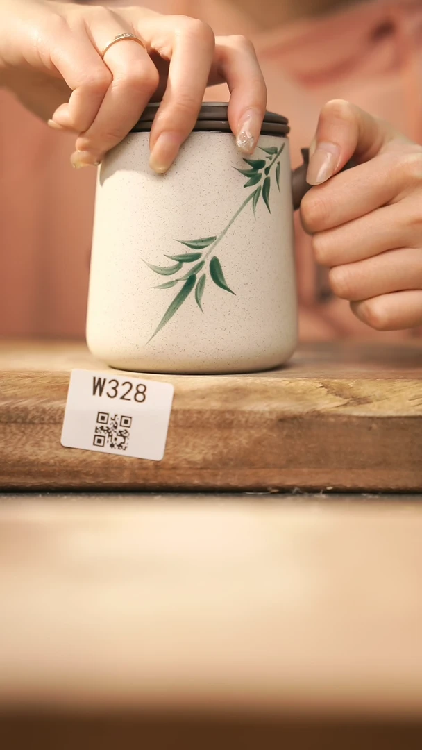 【闪购商品】【经典福利】/ 杯子@@W328