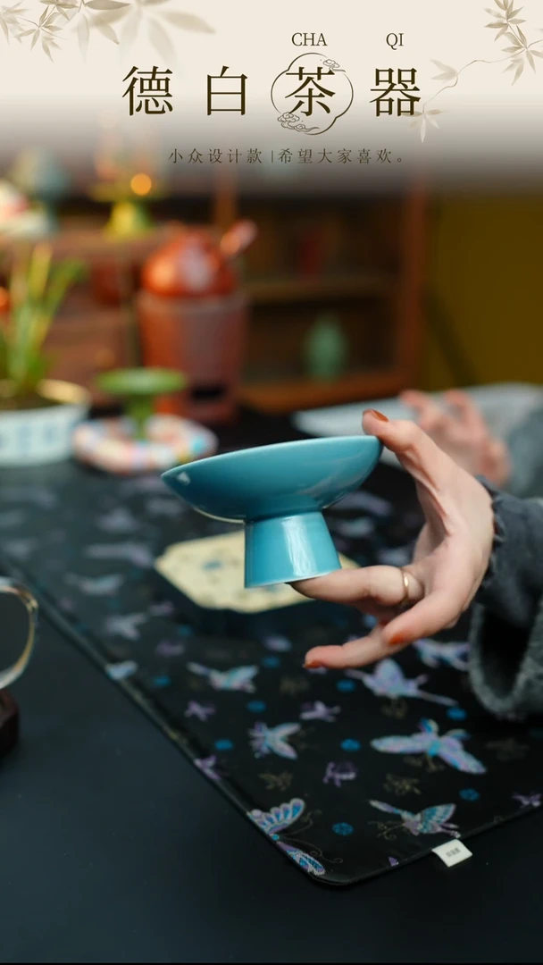 瓷片德白福利@@@@@@