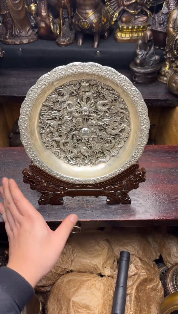 小周专属精选链接