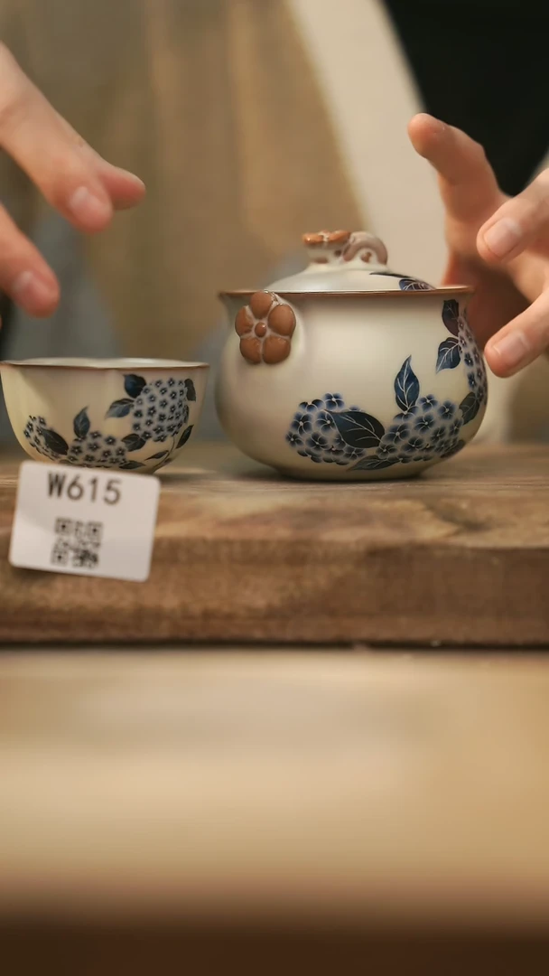 【闪购商品】【经典福利】/ 套装@@W615