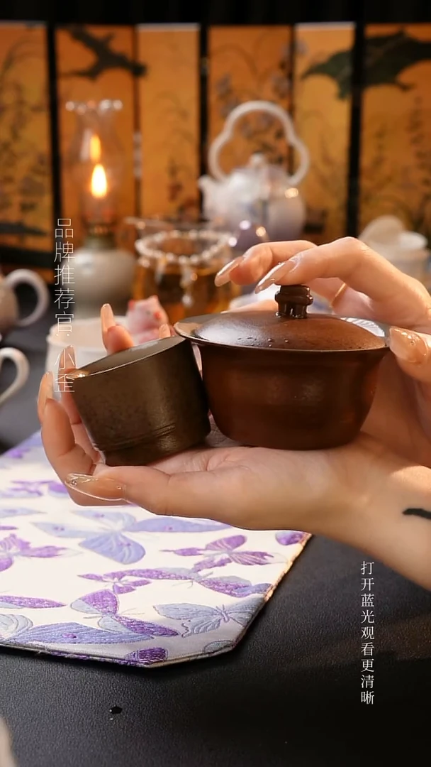 江户枯茶哈哈哈哈哈哈哈哈哈