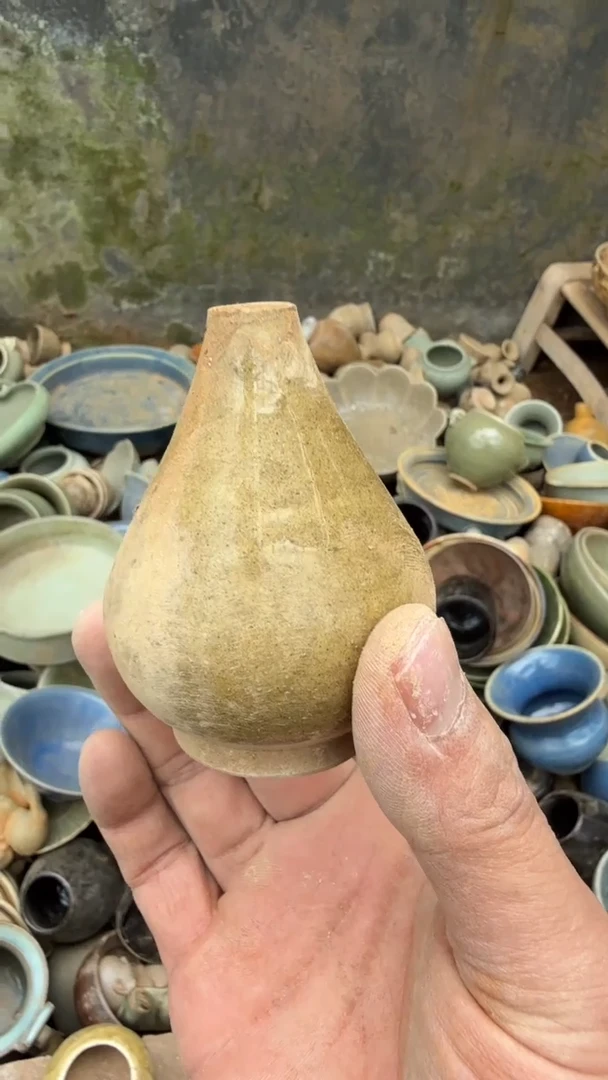 摆件用****3瓷器瓷器瓷器瓷器