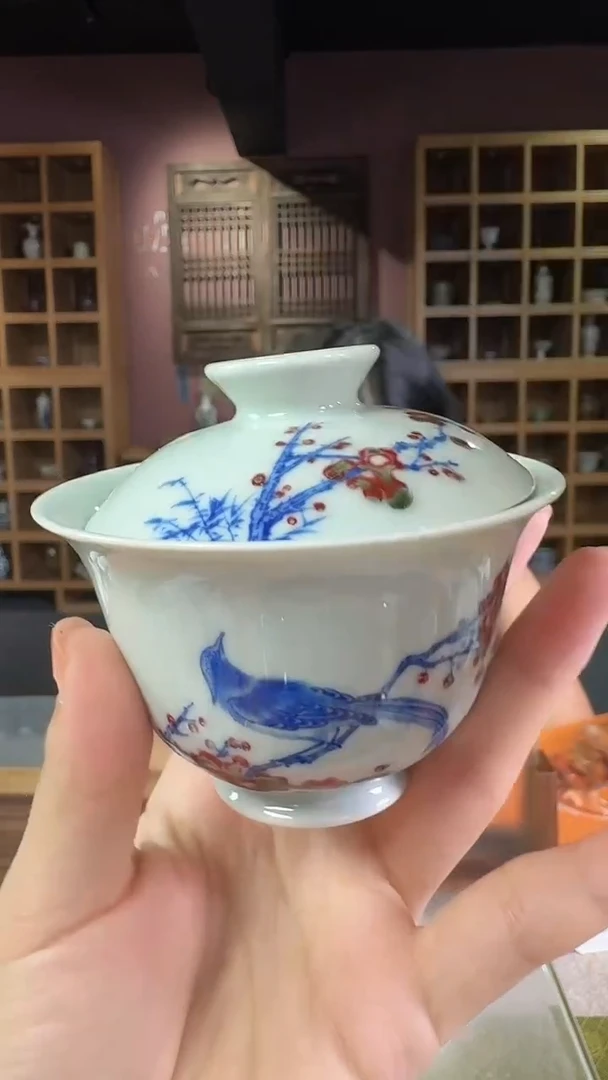 陶瓷陶瓷陶瓷陶瓷