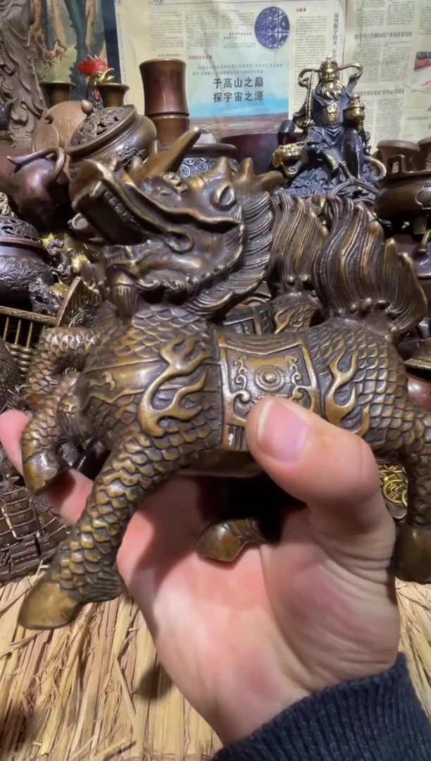 铜铜铜铜铜铜铜铜