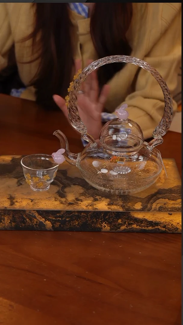 陶157-晶焱福利-------------