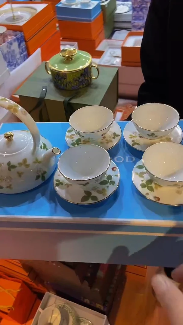 【闪购商品】全场正品，京东包邮