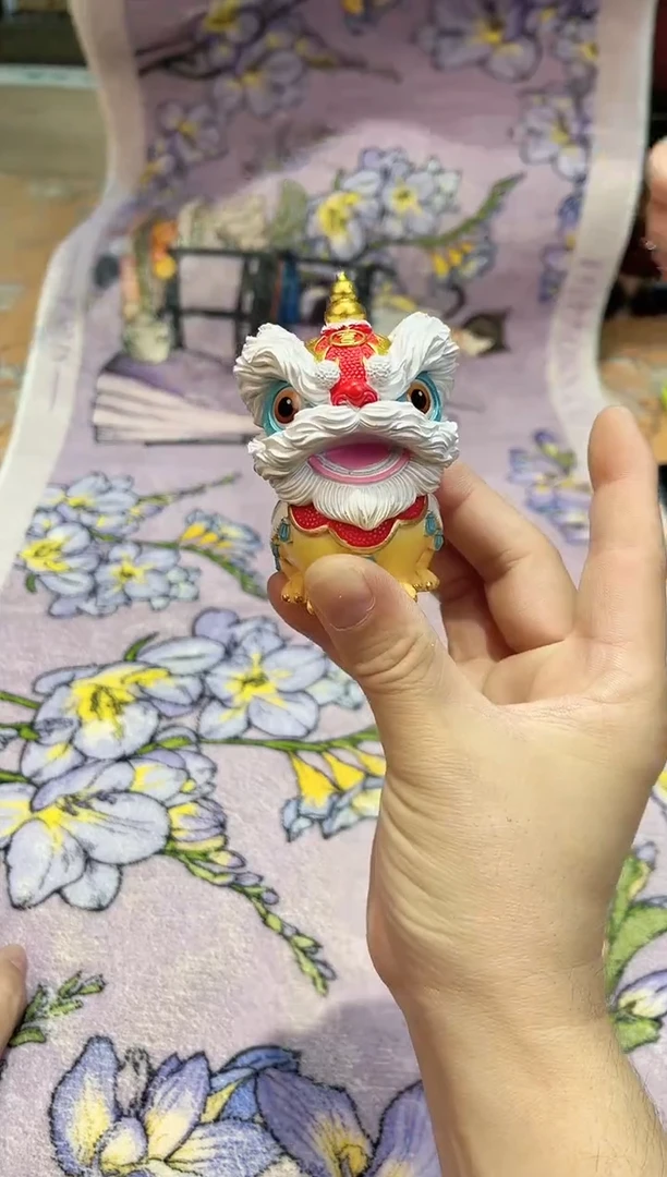 【闪购商品】瓷片281************