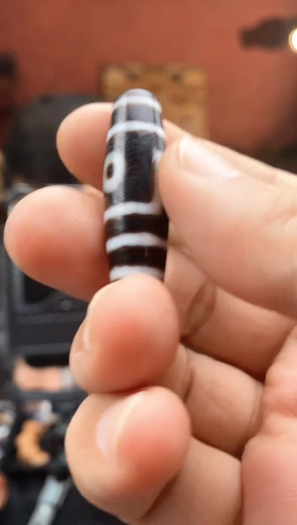 【闪购商品】玛瑙/玉髓28未镶嵌0204-