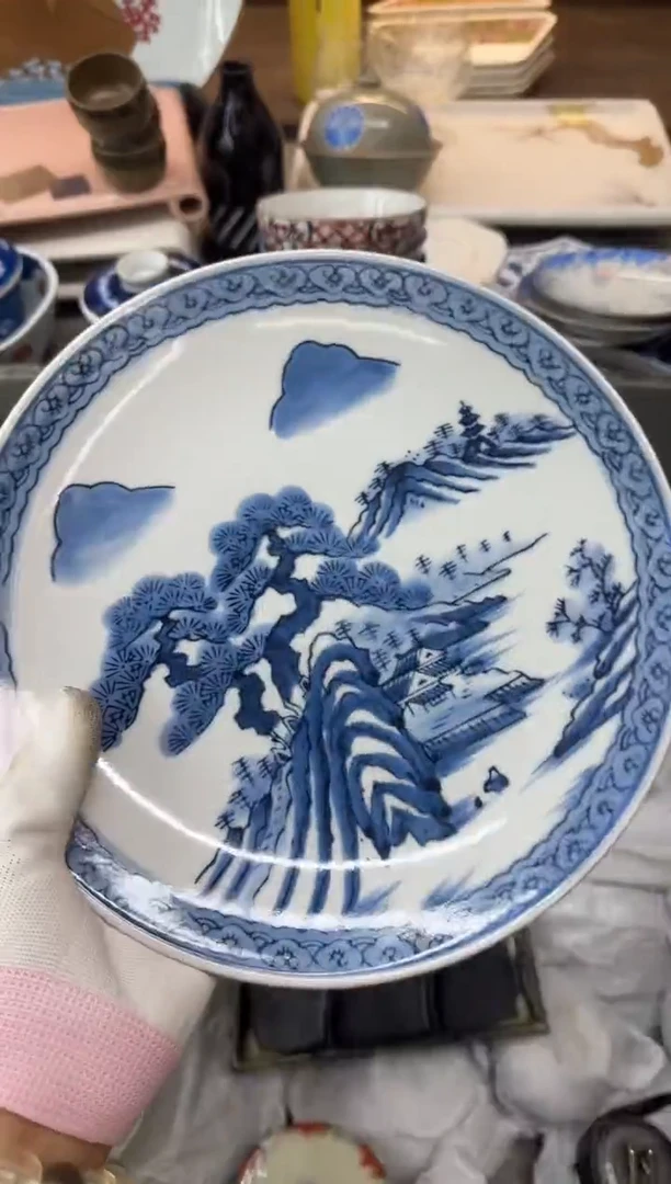 1老*瓷器瓷器瓷器瓷器