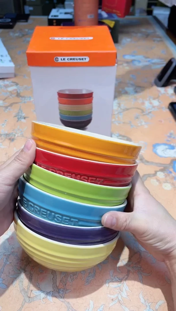 【闪购商品】瓷片481************