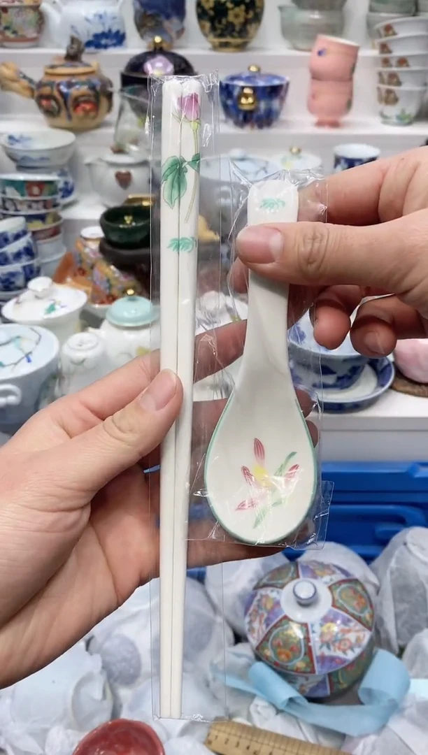 【闪购商品】闪购名称 【闪购商品】