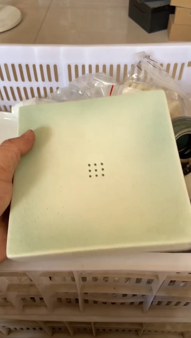 杯无运费险有瑕疵的摄影的产品有使用过的痕迹有点脏介意勿拍
