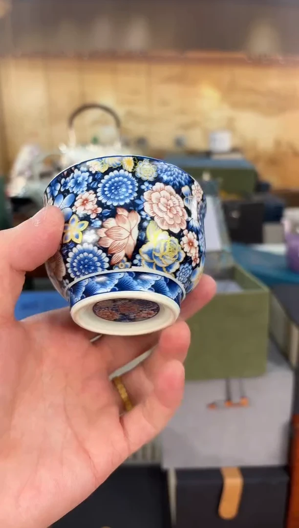 【闪购商品】链接已开 拼拼手速！！！