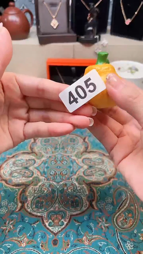 瓷片无品牌瓷片柴窑烧制半手工多人