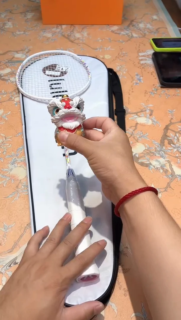 瓷片712***********白