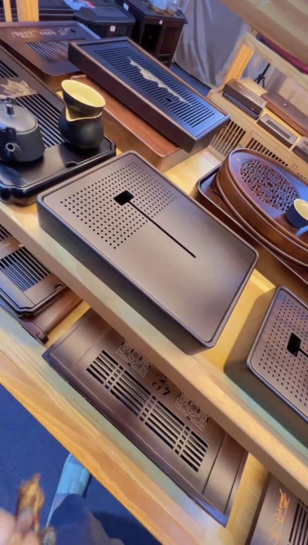 B款新尚中号35*25*6