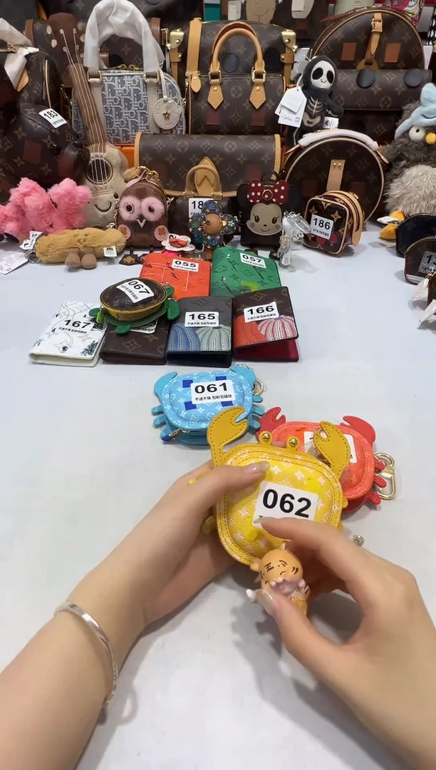 瓷片七天无理由退换货