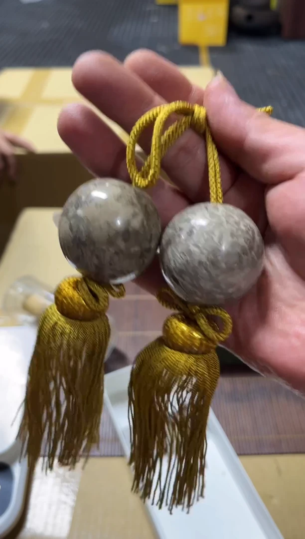 瓷片市**民精品瓷一物一拍定闪