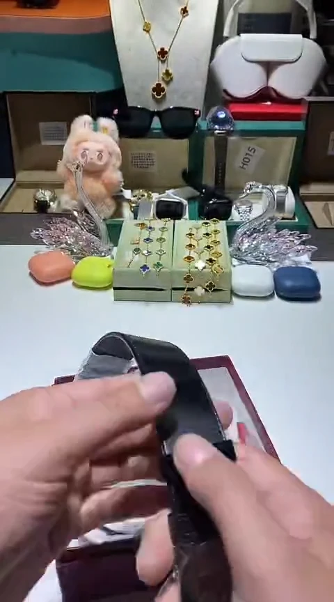 瓷片生活的本意就是开心@@1