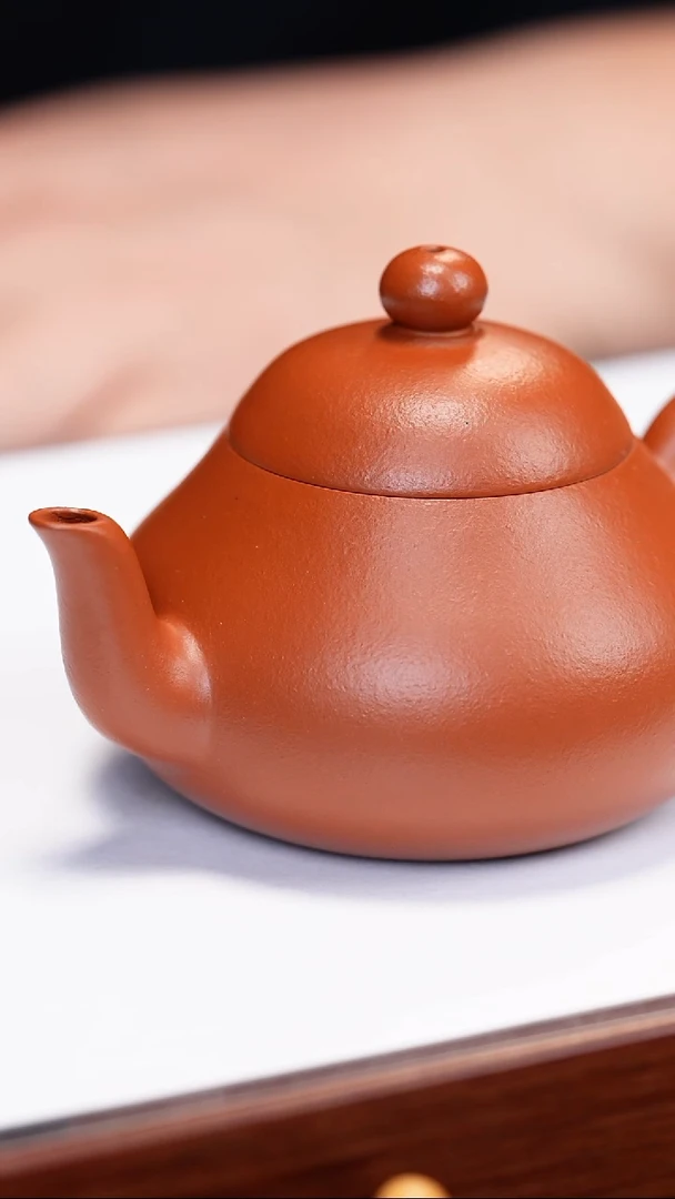 茶壶紫砂G*111111111111111111