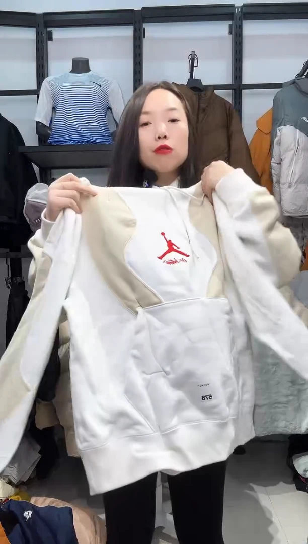 2623   编码  瑕疵直播间过款为准 尺码  ·  L