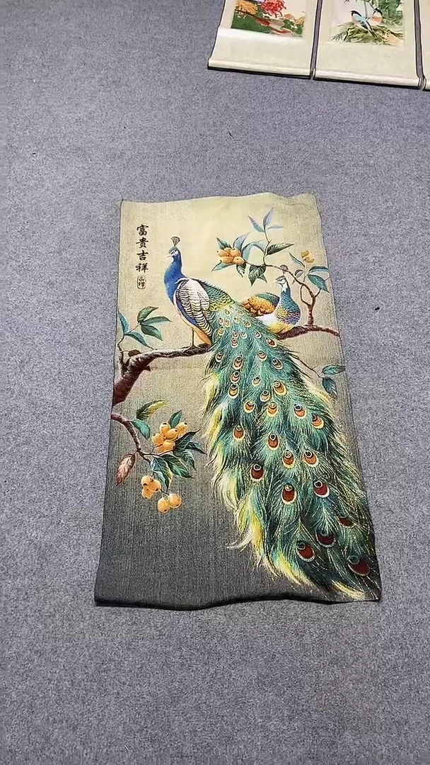 刺绣3333333333333333333333333