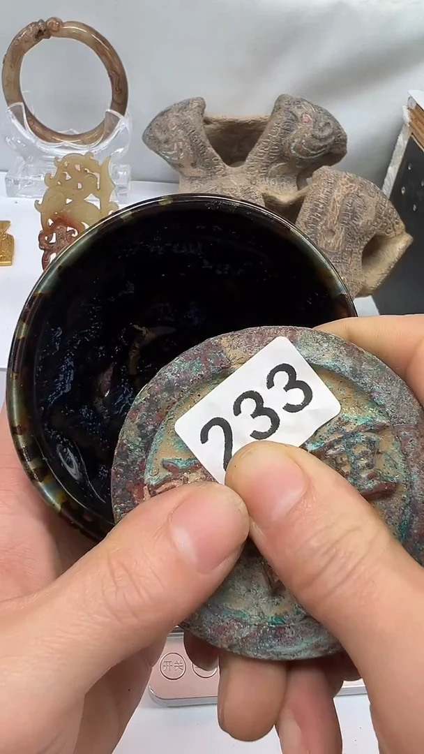 瓷片@****༒瓷器瓷器888888