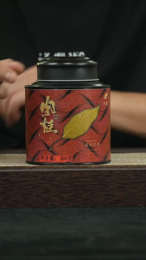 紫砂其他@@HXS17640其他