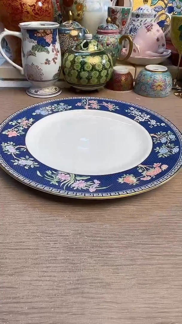 瓷片陶瓷陶瓷陶瓷陶瓷