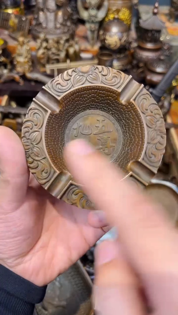 冒险家专属高端精品