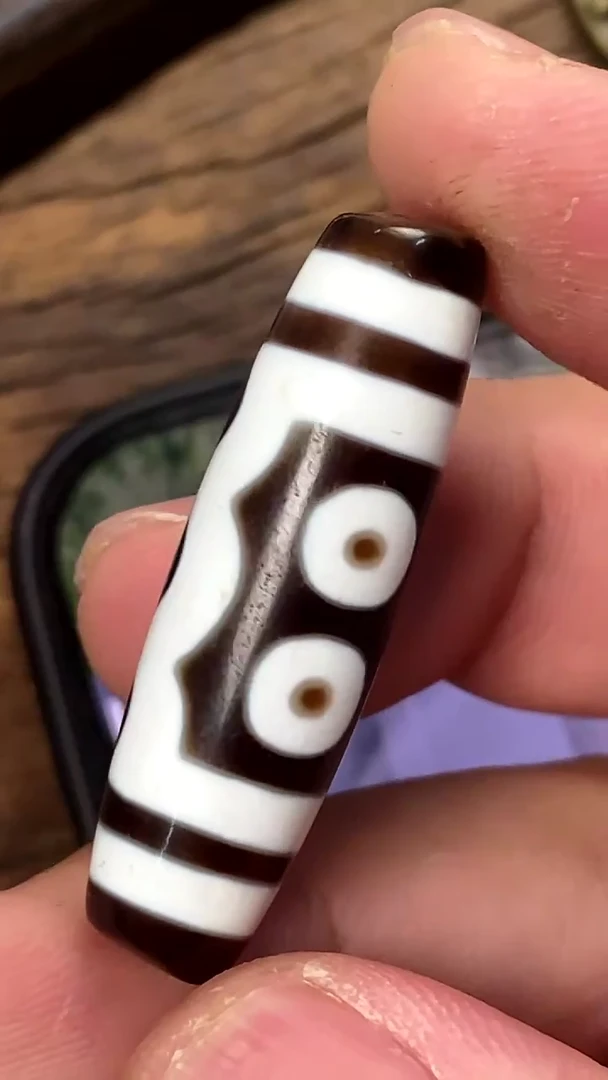 玛瑙/玉髓颈饰未镶嵌58625