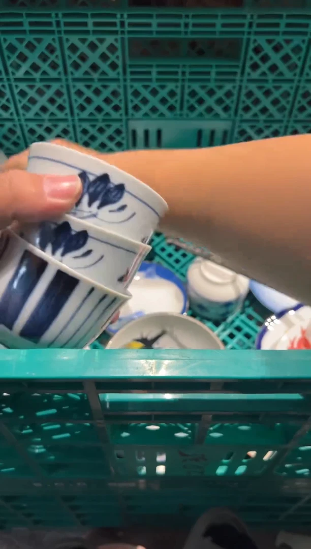 【闪购商品】259瓷器wsesedfsdfsdf