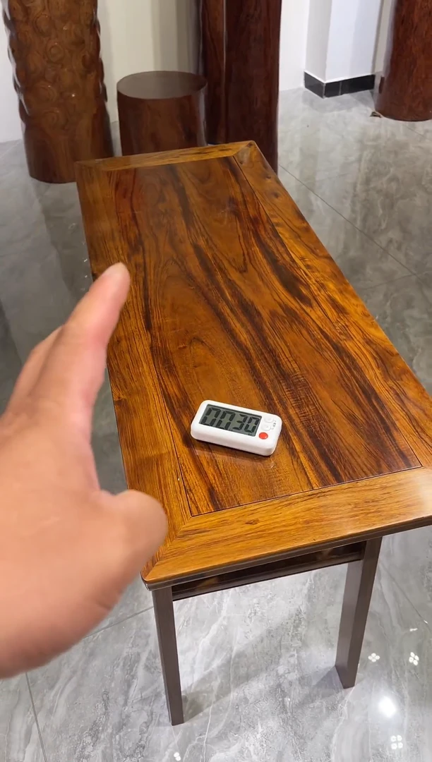 花梨木类66666666666666666