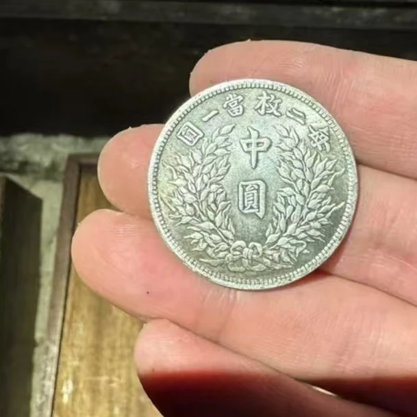 仿古现代工艺品仿古现代工艺品3